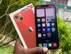 Apple iPhone 13 128GB (Used)