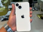 Apple iPhone 13 (128GB) (Used)