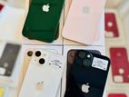 Apple iPhone 13 128GB (Used)