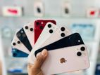 Apple iPhone 13 128GB (Used)