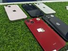 Apple iPhone 13 128GB (Used)