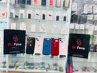 Apple iPhone 13 128GB (Used)