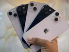 Apple iPhone 13 128GB (Used)