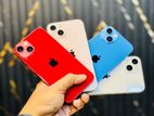 Apple iPhone 13 128GB (Used)