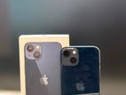 Apple iPhone 13 128GB (Used)