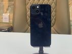 Apple iPhone 13 128GB (Used)