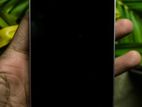 Apple iPhone 13 128gb (Used)