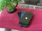 Apple iPhone 13 128GB (Used)