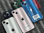 Apple iPhone 13 128GB (Used)