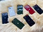 Apple iPhone 13 128GB (Used)