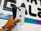 Apple iPhone 13 128GB (Used)