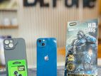 Apple iPhone 13 128GB (Used)