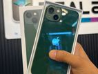 Apple iPhone 13 128GB (Used)