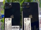 Apple iPhone 13 128GB (Used)