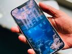 Apple iPhone 13 128GB (Used)