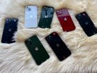 Apple iPhone 13 128GB (Used)