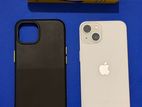 Apple iPhone 13 128gb (Used)