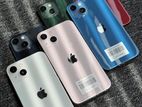 Apple iPhone 13 128GB (Used)
