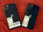 Apple iPhone 13 128GB (Used)
