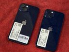 Apple iPhone 13 128GB (Used)