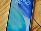 Apple iPhone 13 128GB (Used)