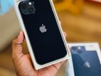 Apple iPhone 13 128GB (Used)