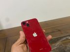 Apple iPhone 13 128GB (Used)