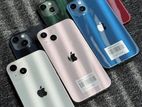 Apple iPhone 13 128GB (Used)