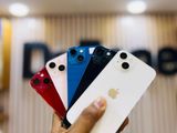 Apple iPhone 13 128GB (Used)