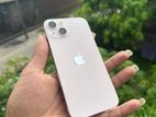 Apple iPhone 13 128GB (Used)