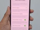 Apple iPhone 13 128GB (Used)