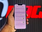Apple iPhone 13 128GB (Used)