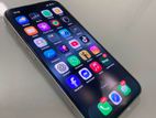 Apple iPhone 13 128GB (Used)