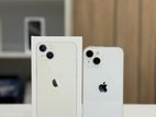 Apple iPhone 13 128GB (Used)