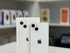 Apple iPhone 13 128GB (Used)
