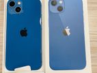 Apple iPhone 13 128GB (Used)