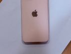 Apple iPhone 13 128GB (Used)