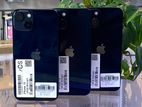 Apple iPhone 13 128GB (Used)
