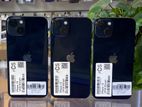 Apple iPhone 13 128GB (Used)