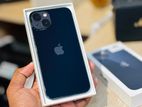 Apple iPhone 13 128GB (Used)