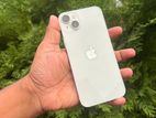 Apple iPhone 13 128gb (Used)