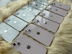 Apple iPhone 13 128GB (Used)