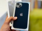 Apple iPhone 13 128GB (Used)