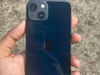 Apple iPhone 13 128GB (Used)