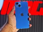 Apple iPhone 13 128GB (Used)