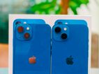 Apple iPhone 13 128GB (Used)