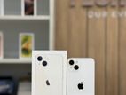 Apple iPhone 13 128GB (Used)
