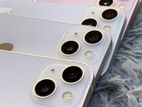 Apple iPhone 13 128GB (Used)