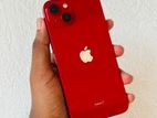 Apple iPhone 13 128GB (Used)