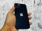 Apple iPhone 13 128GB (Used)